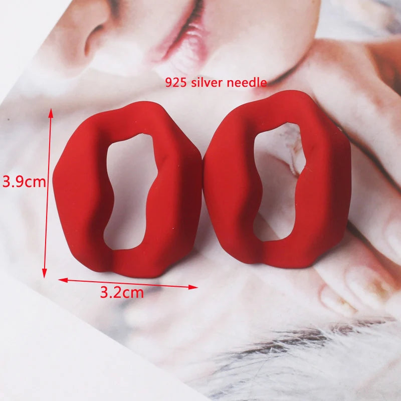 Se8638f0b4acb48ebb04f890dcfe915d46