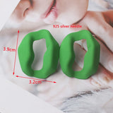 Se957b452e84747d2af178bb451460551a