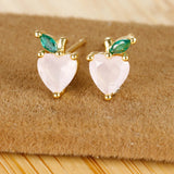 Sf1c0abca7e5640c4b3eb9dcf3b1306a34