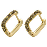 Sff3bd377028d4b2bbdabf0e5c691ee8ej