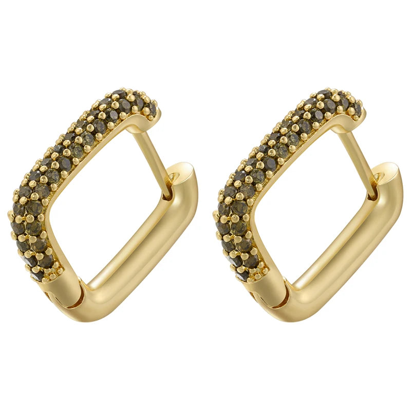 Sff3bd377028d4b2bbdabf0e5c691ee8ej