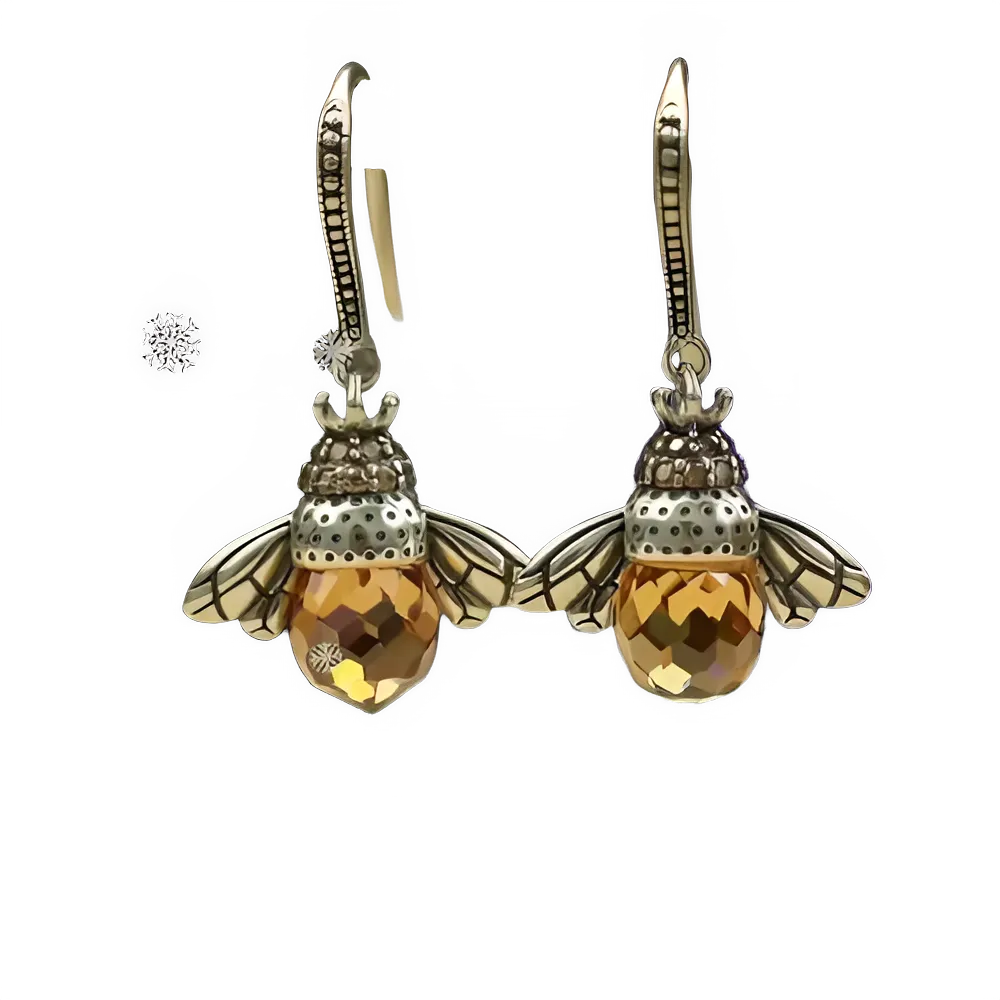 a205fce1-e913-4614-ba5d-47a4561d660d