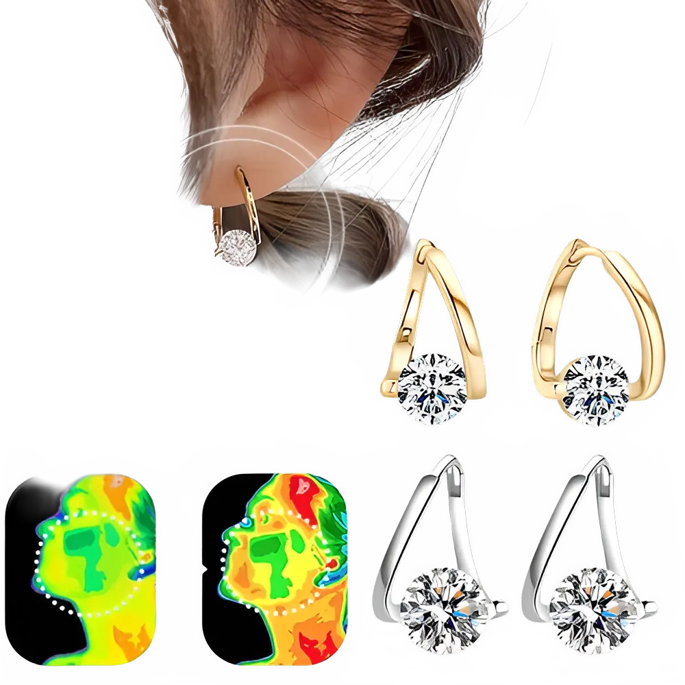 a2e80db8-a0e1-4107-a762-0765ecd8a799