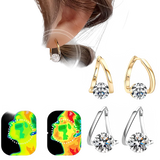 a2e80db8-a0e1-4107-a762-0765ecd8a799