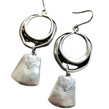 a9e17e75-d972-4559-a2a7-02cb513253c9