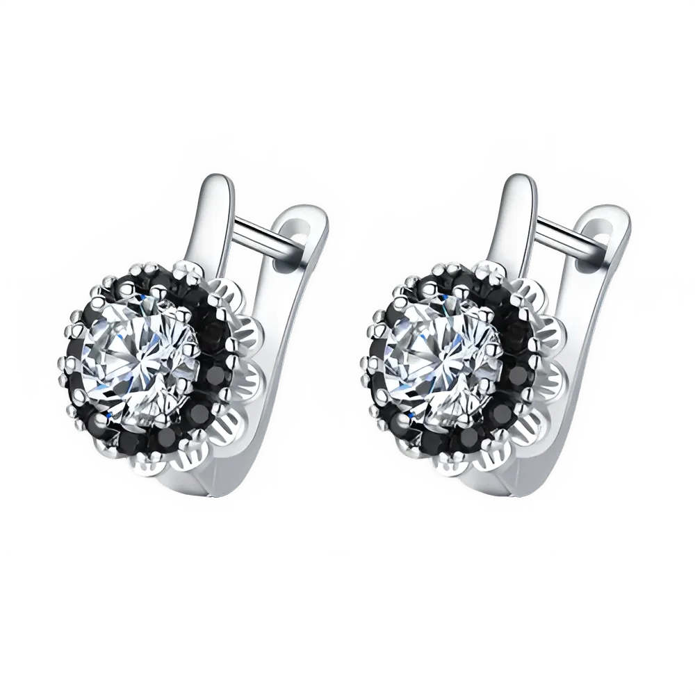 b598df28-5b48-49ff-bcf7-0f07a7cd8be5