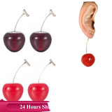 bdd59ea8-7333-4a4a-abca-1c62a4453aa1