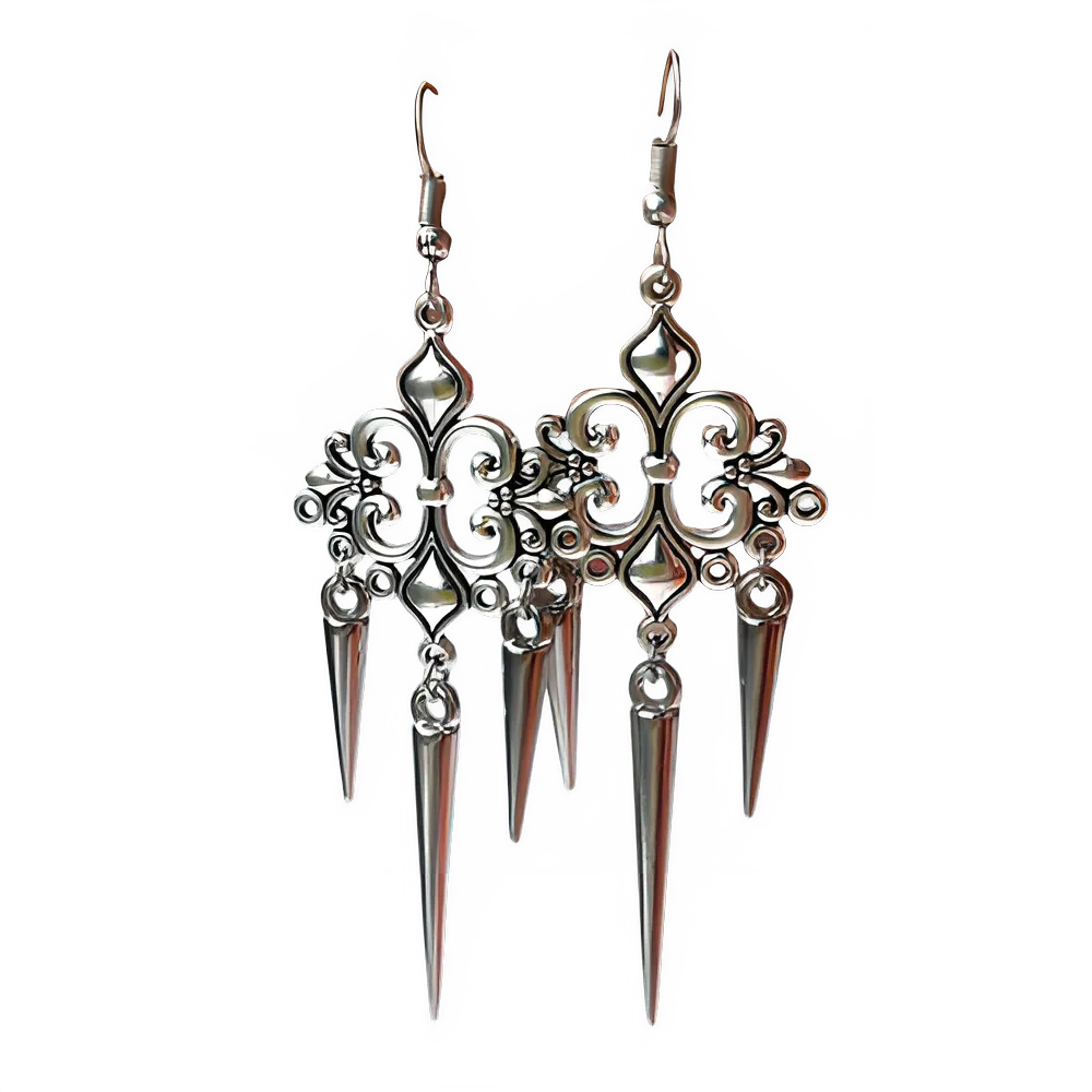 bdf56b21-7119-4278-93f7-c219a7194752