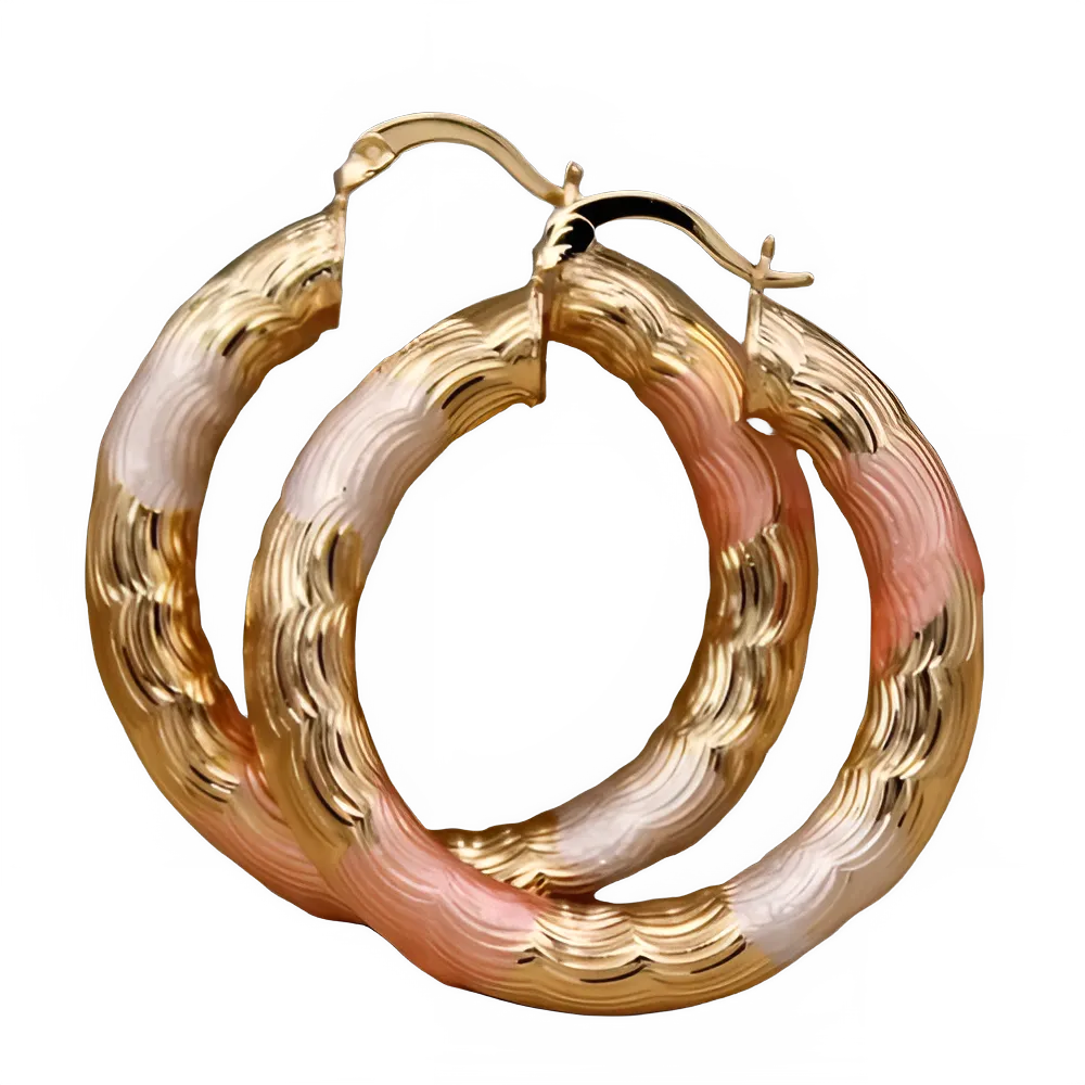 c1862891-09f8-4096-8927-8a40222c680b