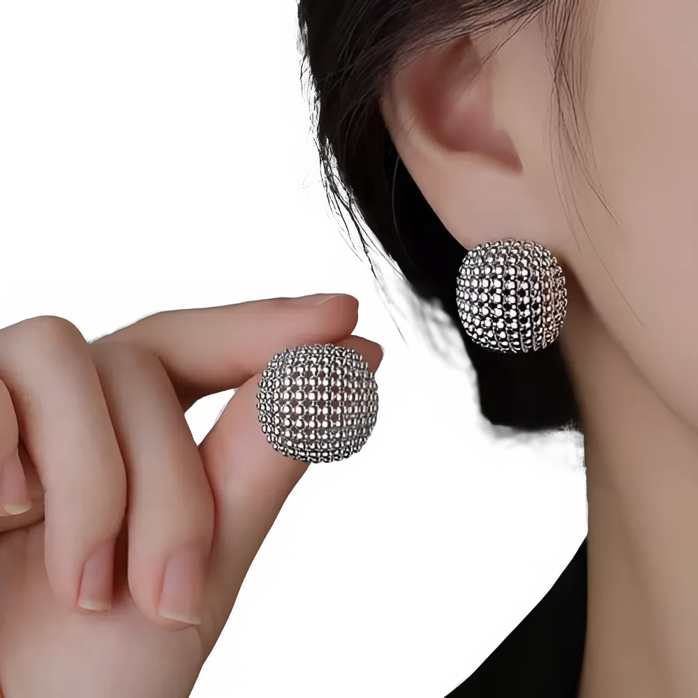 c3355de6-0837-4722-87c9-5f2e138bf284