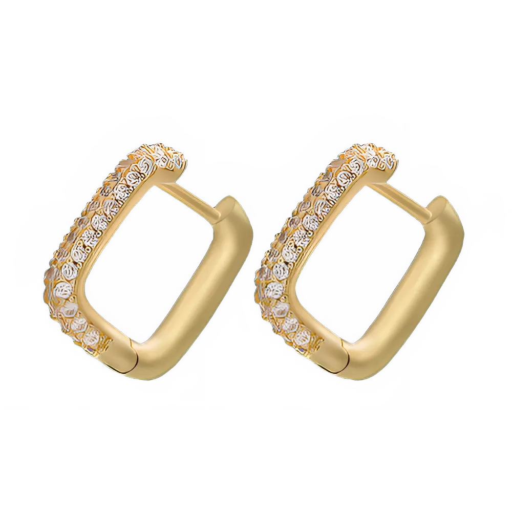 c63e1379-4118-4790-8302-a68403e3792a