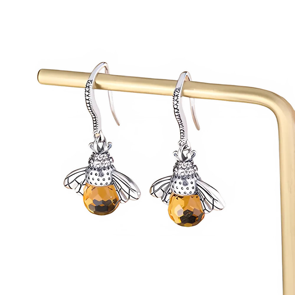 d4912b6d-587c-4e7d-bd65-b592f7216ce8