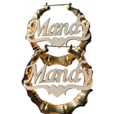 d5374592-76f0-4786-8f14-cd88fa4bc9dc