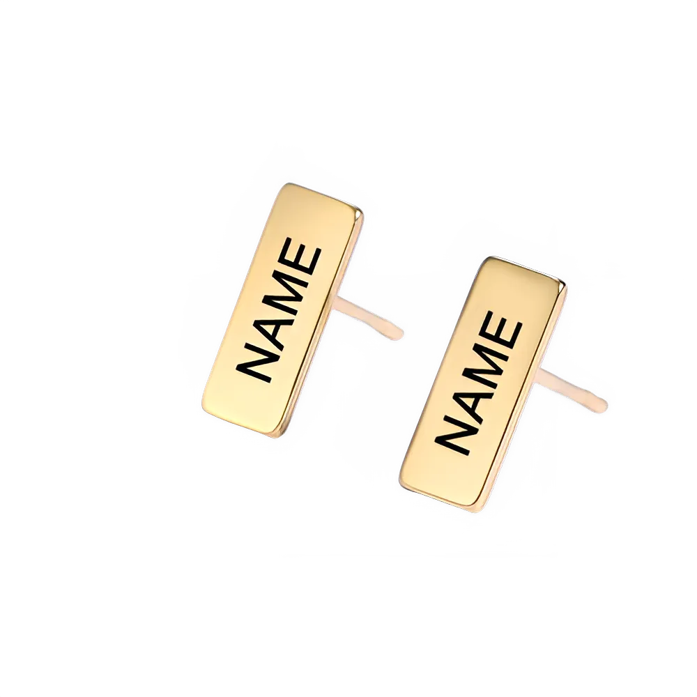 e21a3b31-4339-46cb-8b77-7df12a284363