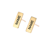 e21a3b31-4339-46cb-8b77-7df12a284363