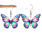 ed4e579f-f0ff-48ad-ae25-2c45920d8911