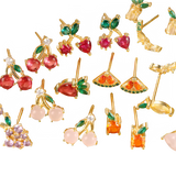 f14be6f4-898f-4464-b1bc-2aec12e18173