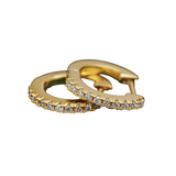 f53b413e-60ca-4a26-b5cb-320dd3629be1